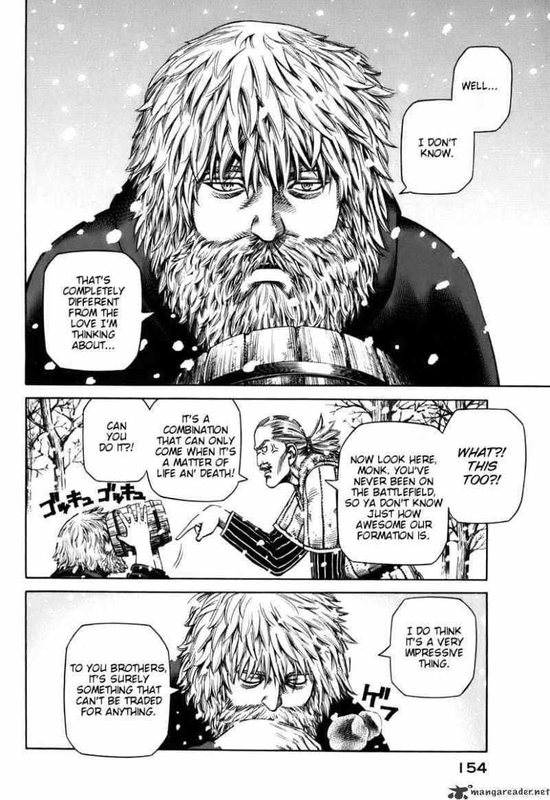 Vinland Saga, Chapter 27 image 04